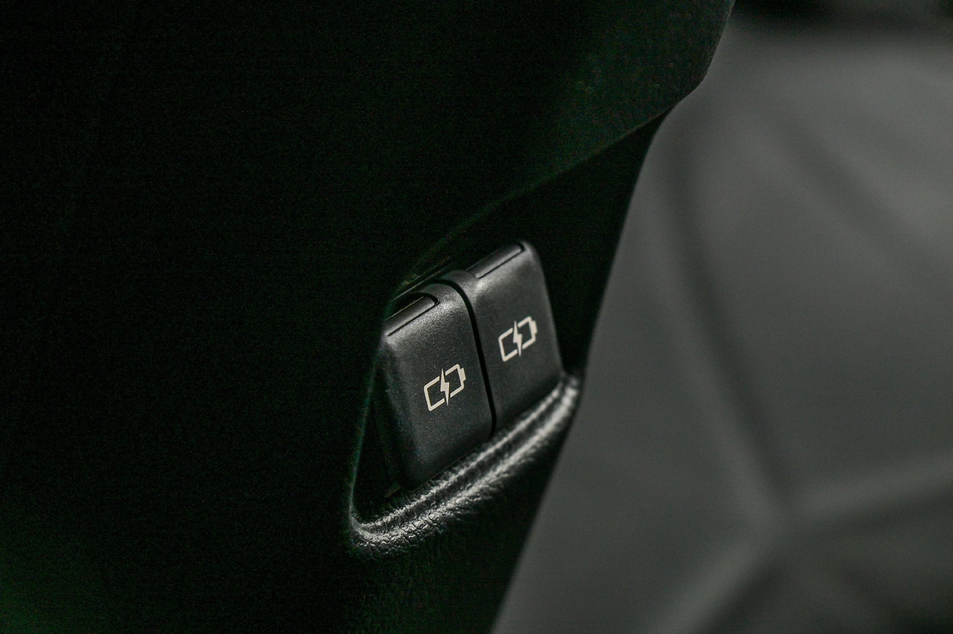 รูปภาพ โตโยต้า Toyota Yaris Premium S ปี 2023