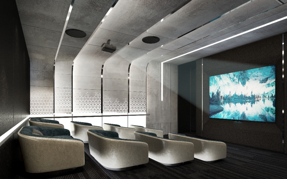 รูปภาพ โมดิซ ไรห์ม รามคำแหง (Modiz Rhyme Ramkhamhaeng)