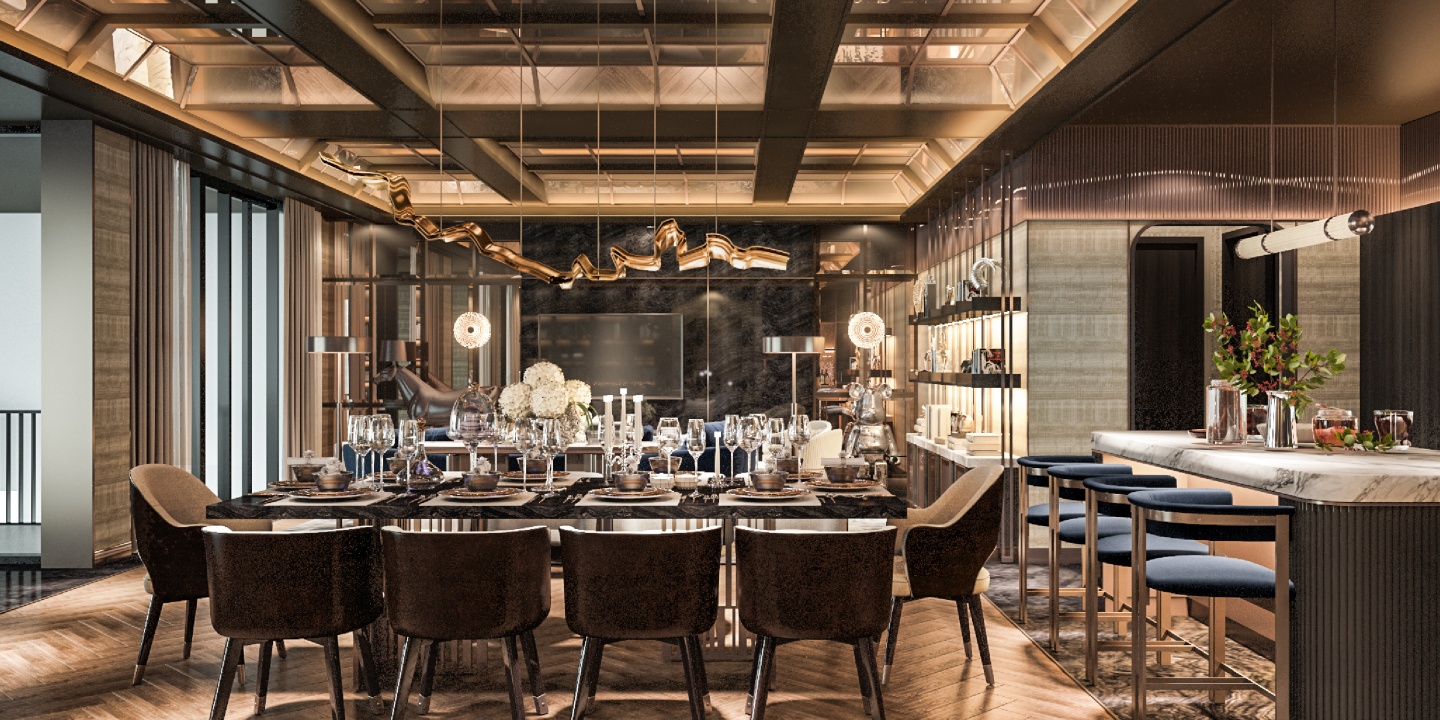 รูปภาพ เพนตัน อารีย์ - สุทธิสาร (Penton Ari - Sutthisarn)