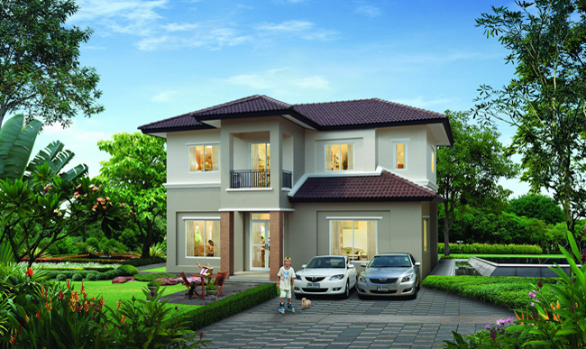 รูปภาพ เค.ซี.สุวินทวงศ์ 2 (K.C. Suwinthawong 2)