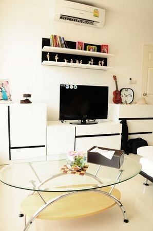 รูปภาพ เดอะ วิสด้อม เบิร์ก (The Wisdom Burg)