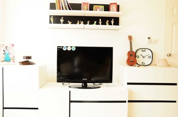 รูปภาพ เดอะ วิสด้อม เบิร์ก (The Wisdom Burg)