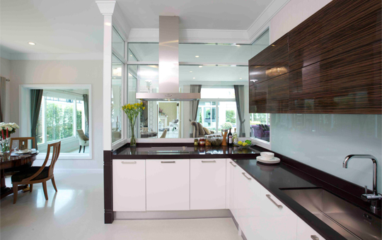 รูปภาพ พฤกษ์ภิรมย์ ราชพฤกษ์-รัตนาธิเบศร์ (Prukpirom Rachapruk-Ratanathibet)