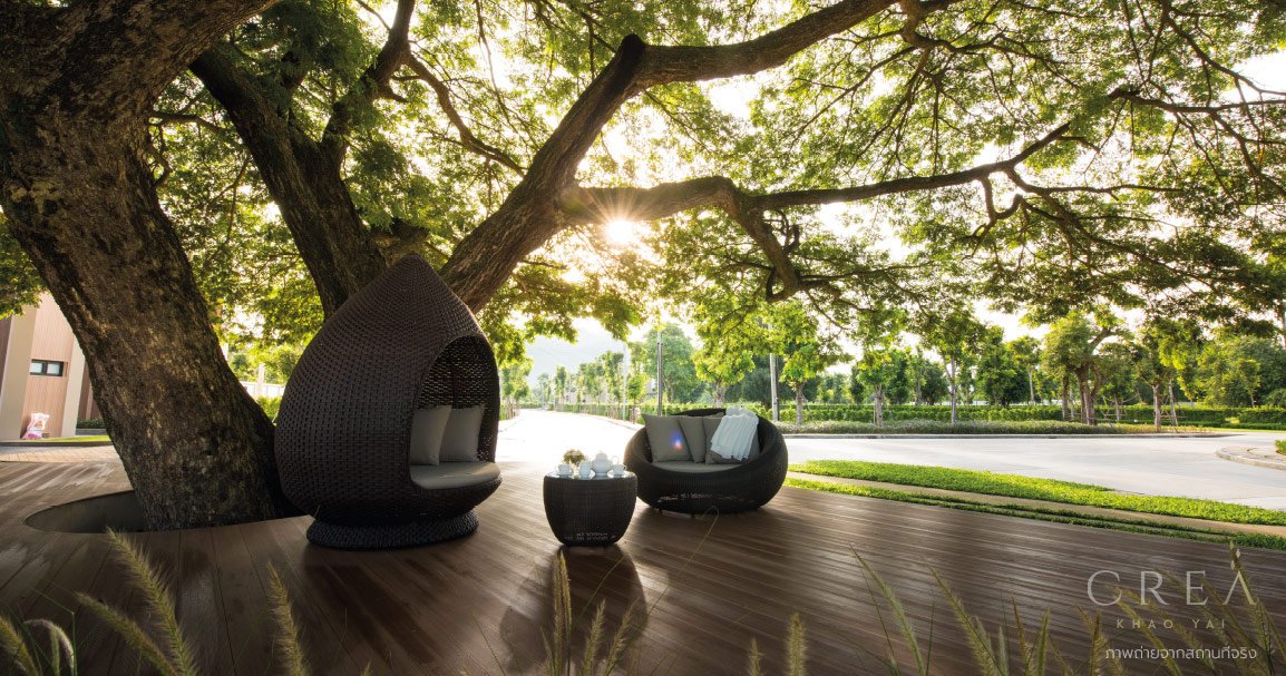 รูปภาพ ครีเอ้ เขาใหญ่ (Crea Khao yai)