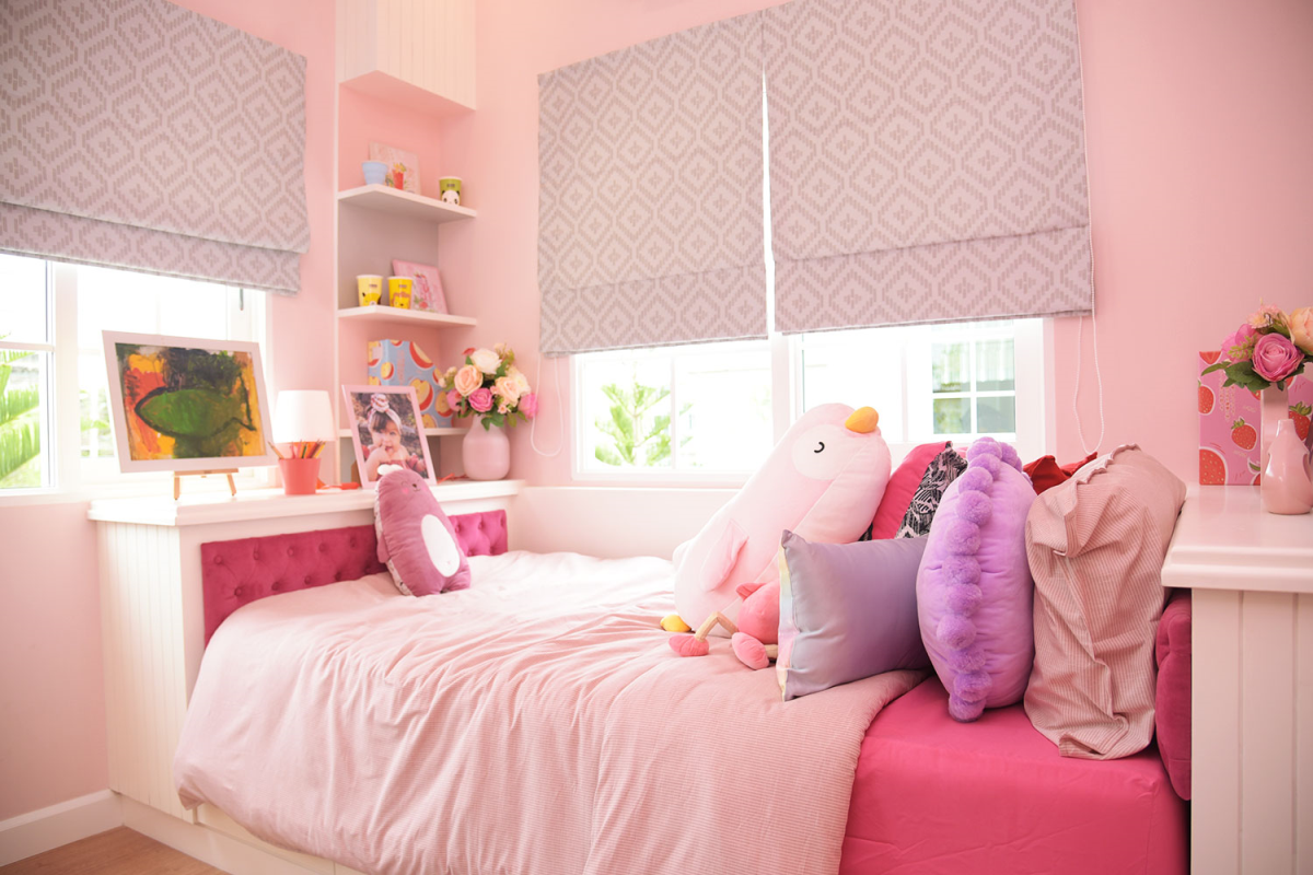 รูปภาพ โกลเด้น ทาวน์ เพชรเกษม 81 (Golden Town Phetkasem 81)