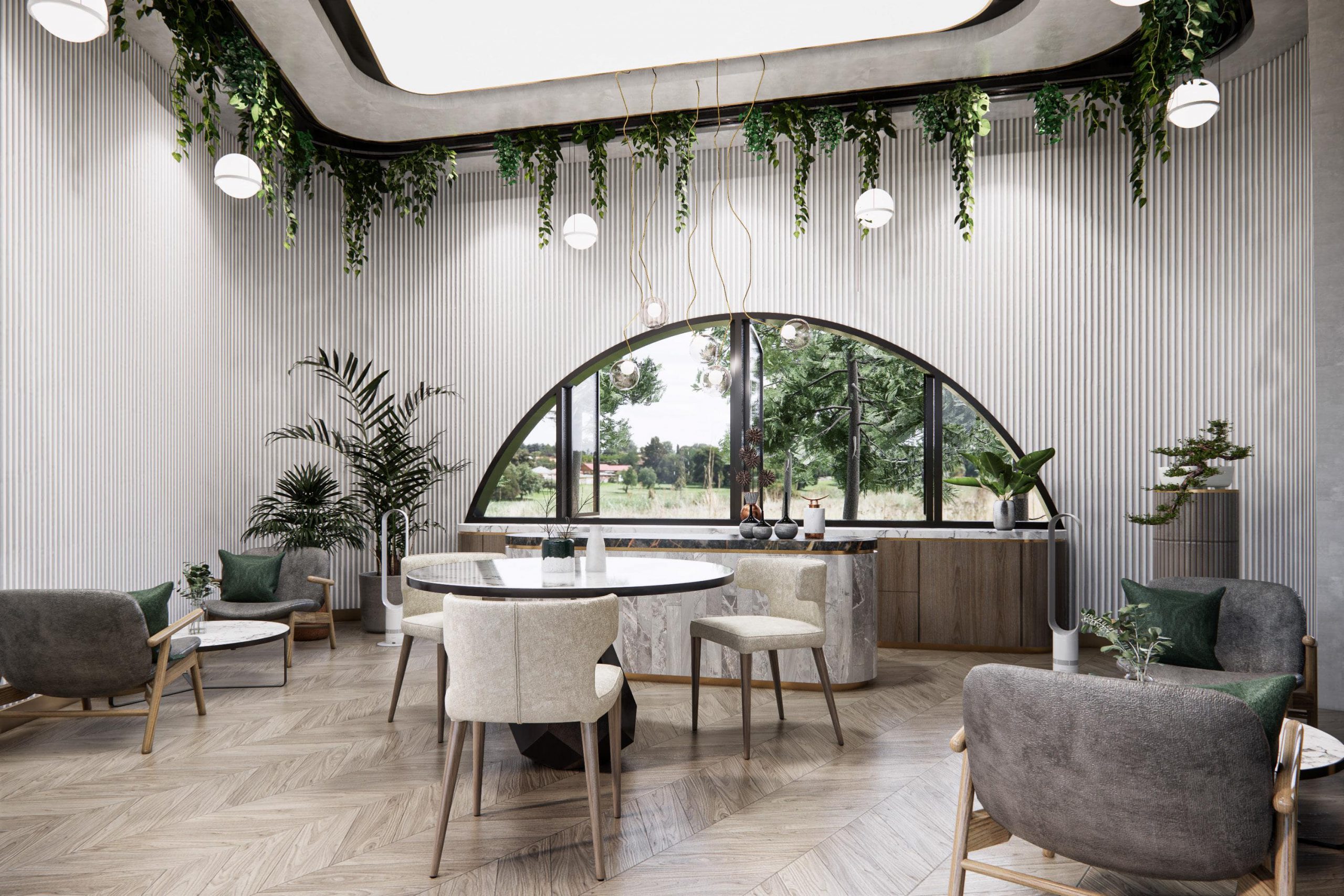 รูปภาพ ภัทรีดา เรสซิเดนซ์ ราชพฤกษ์-ปทุมธานี (Patreeda Residence Ratchaphruek-Pathumthani)