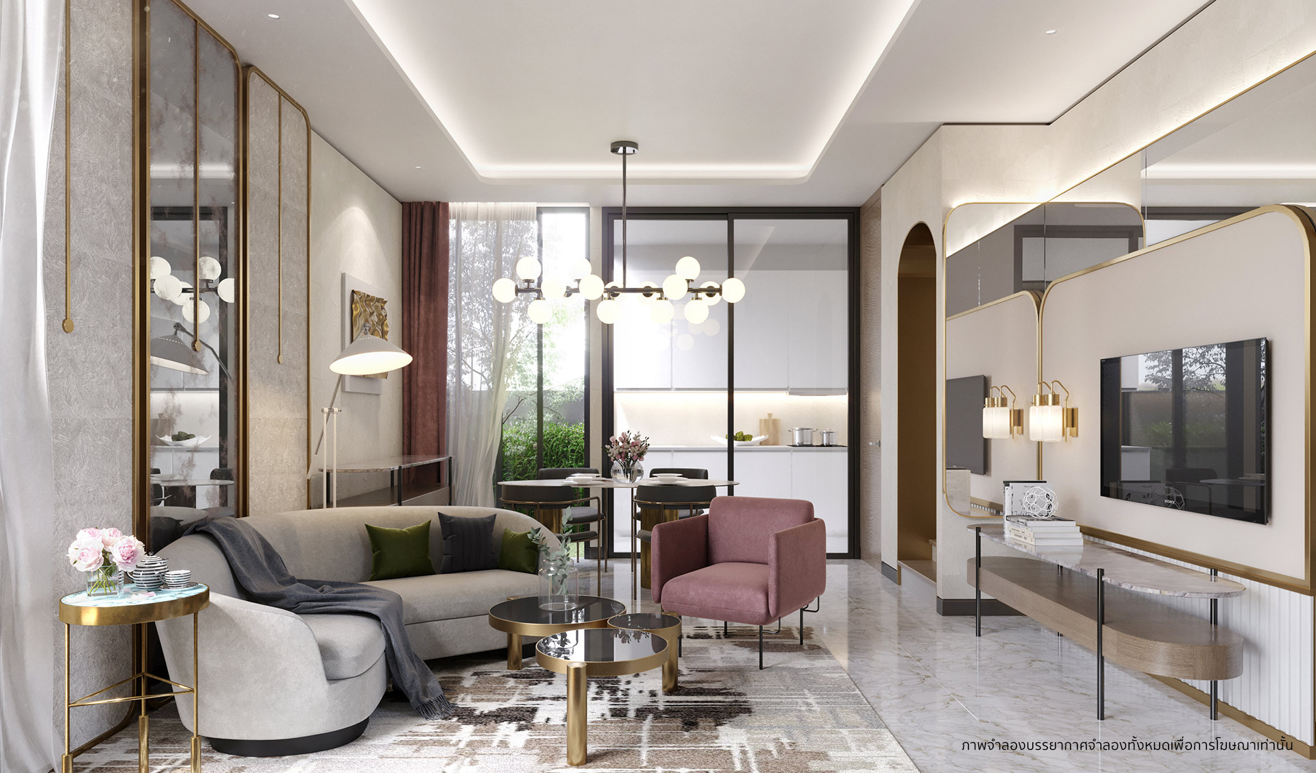 รูปภาพ วสนะ งามวงศ์วาน (Vasana Ngamwongwan)