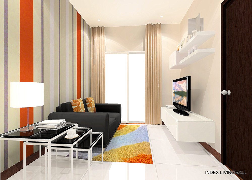 รูปภาพ เดอะ เน็กซ์ 1 (The Next 1)