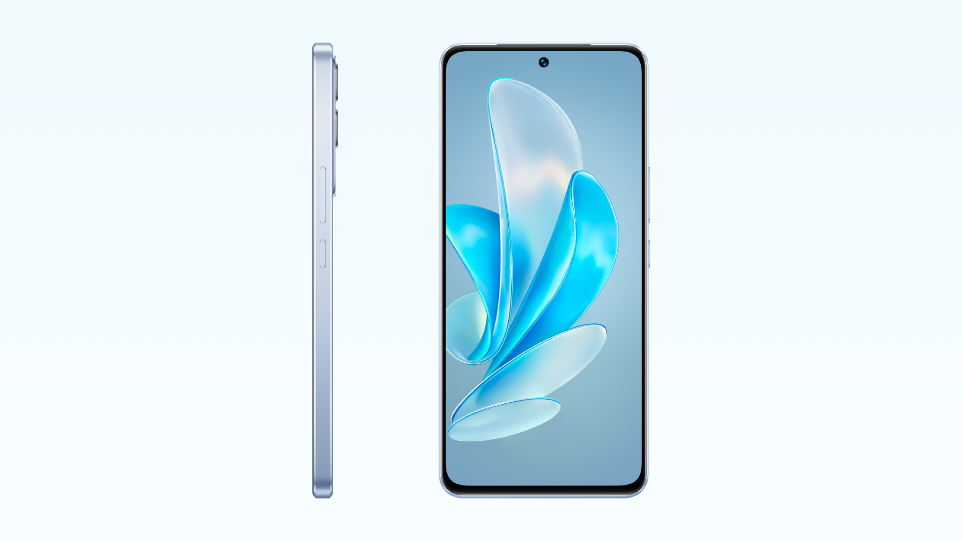 รูปภาพ วีโว่ vivo V29e (12GB/256GB)