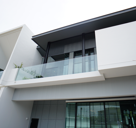 รูปภาพ วีเว่ บางนา กม. 7 (VIVE Bangna KM.7)