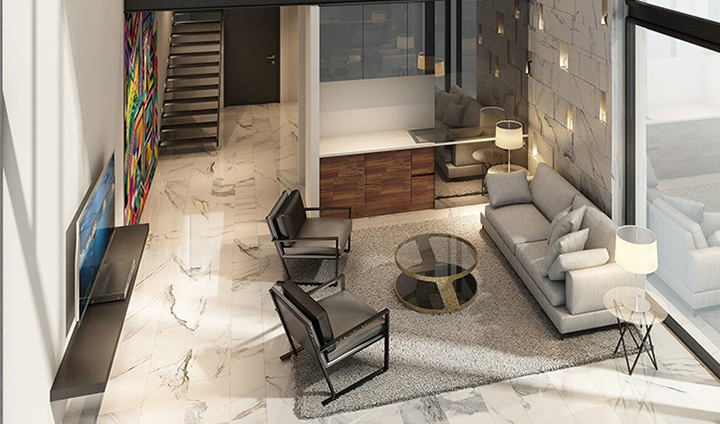 รูปภาพ เดอะ ซิวิไลซ์ เฟส 1 (The Civilize Phase 1)