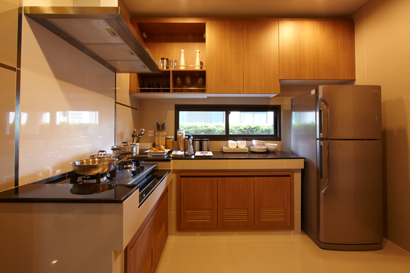 รูปภาพ เศรษฐสิริ แจ้งวัฒนะ-ประชาชื่น (Setthasiri Chaengwattana-Prachachuen)