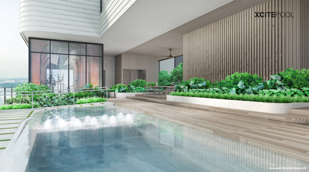 รูปภาพ ซิม พระราม 3 - สุขสวัสดิ์ (XIM Rama 3 - Suksawat)