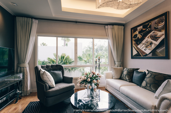 รูปภาพ บางกอก บูเลอวาร์ด ปิ่นเกล้า-เพชรเกษม (Bangkok Boulevard Petchkasem - Pinklao)