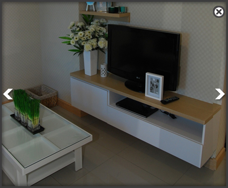 รูปภาพ ริชพาร์ค แอท บางซ่อนสเตชั่น (Rich Park @ Bang Son Station)