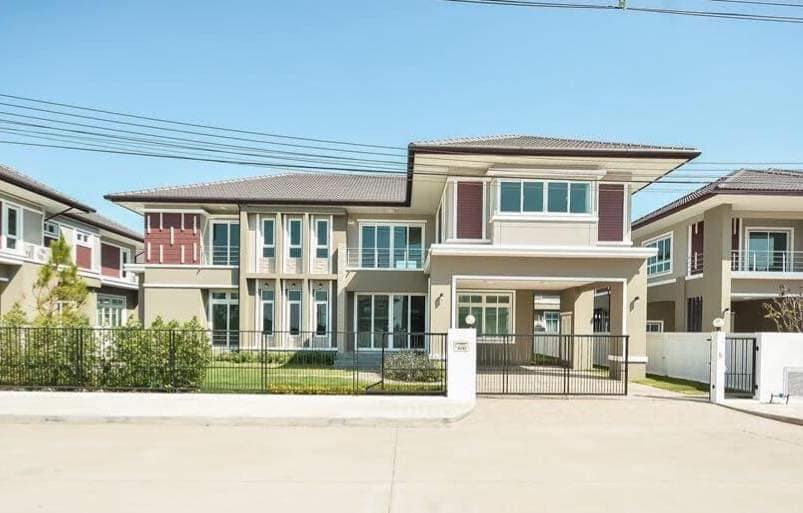 รูปภาพ เดอะพรีโก้ (The Prego)