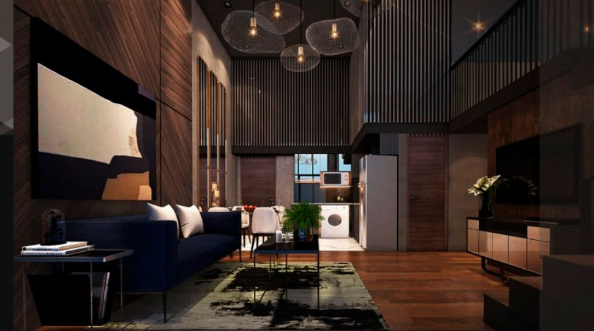 รูปภาพ เคน แอทติจูด รัตนธิเบศร์ (Ken Attitude Rattanathibet)