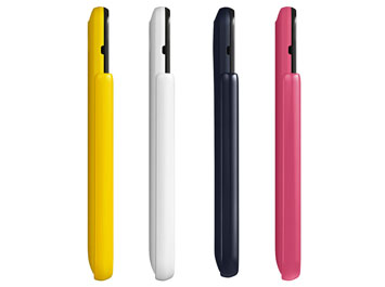 รูปภาพ แอลจี LG-AKA H788