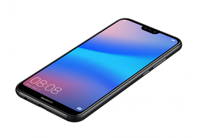 รูปภาพ หัวเหว่ย Huawei Nova3e