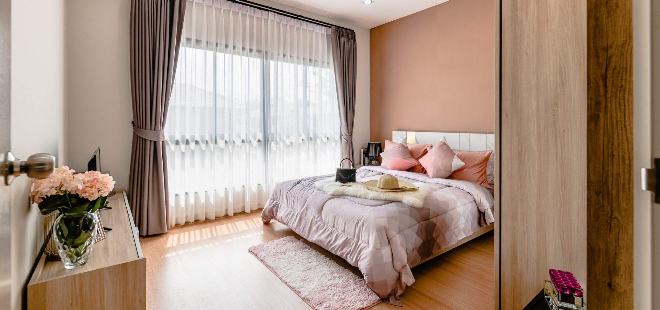 รูปภาพ กาญจน์กนกวิลล์ 19 ท่าวังตาล (Karnkanok Ville 19 Thawangtan)