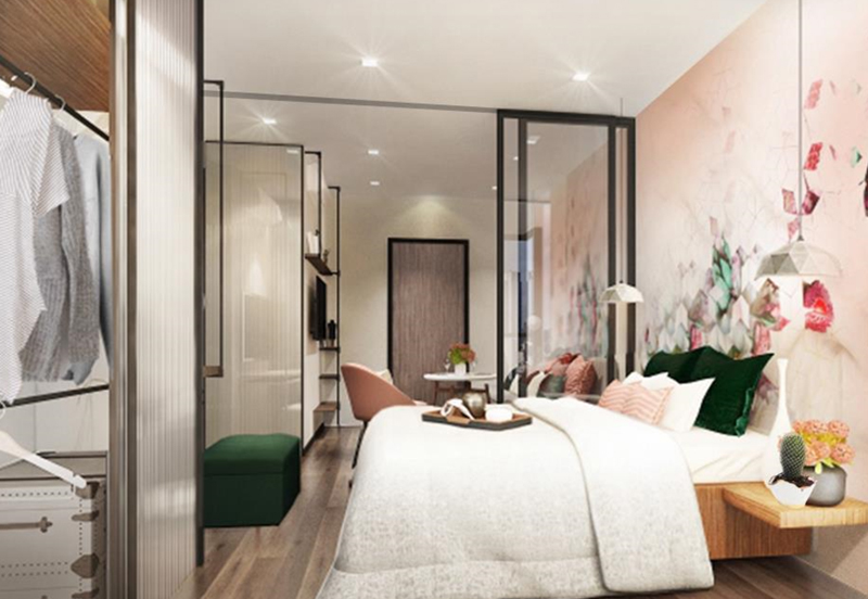 รูปภาพ เดอะเบส เพชรเกษม (The Base Phetkasem)