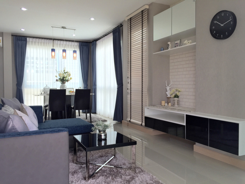 รูปภาพ สุชารี ดอนเมือง แจ้งวัฒนะ สรงประภา