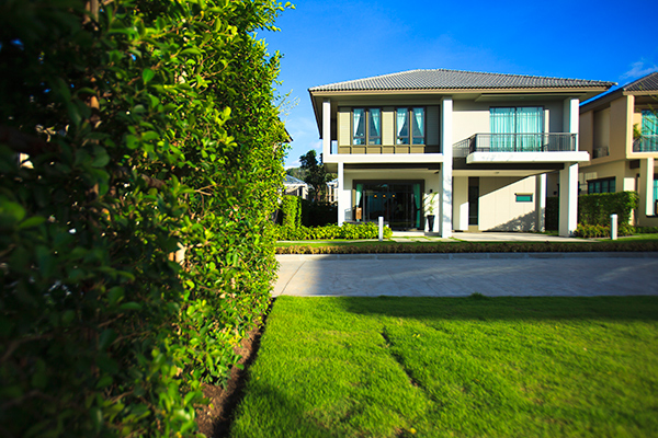 รูปภาพ บุราสิริ เกาะแก้ว ภูเก็ต (Burasiri Kohkaew Phuket)