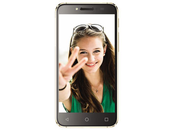 รูปภาพ อัลคาเทล Alcatel-SHINE LITE