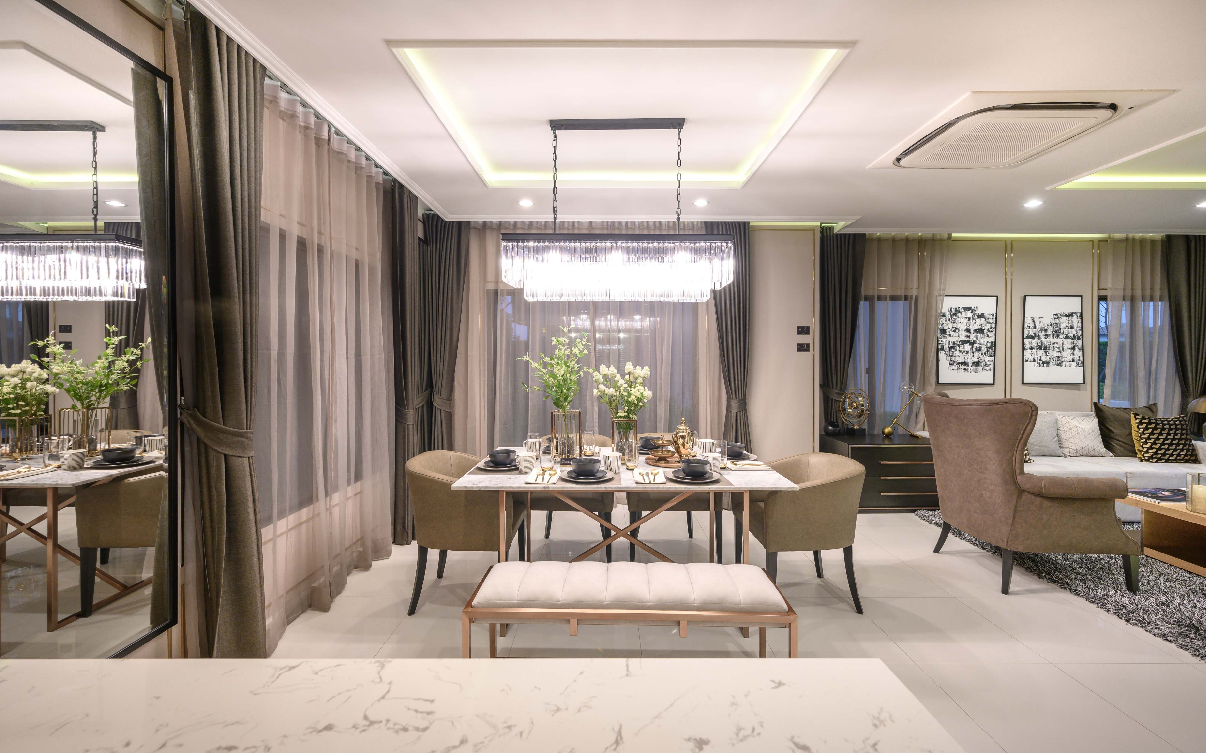 รูปภาพ ภัสสร แจ้งวัฒนะ - ชัยพฤกษ์ (Passorn Chaengwattana - Chaiyaphruek)