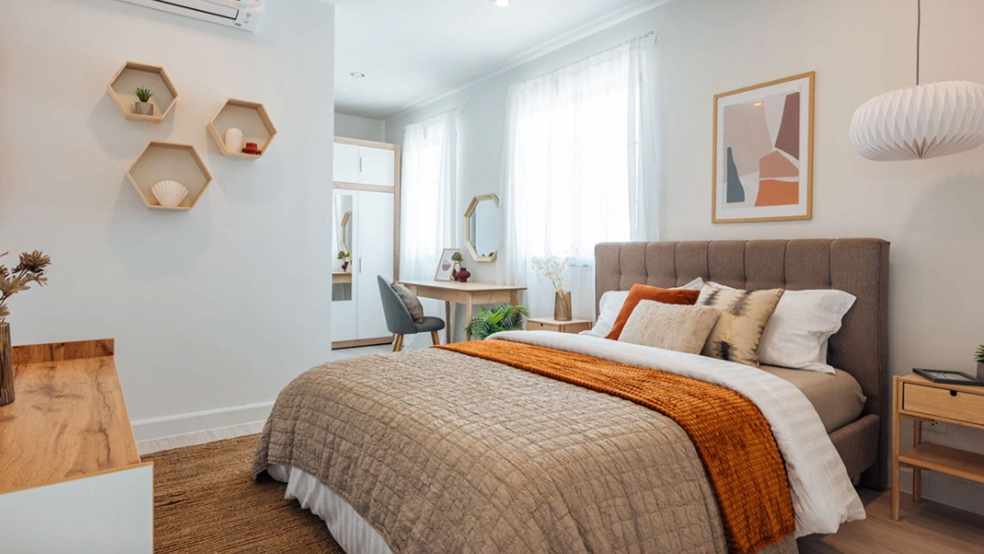 รูปภาพ ฮาบิเทีย ไพร์ม 2 (Habitia Prime 2)