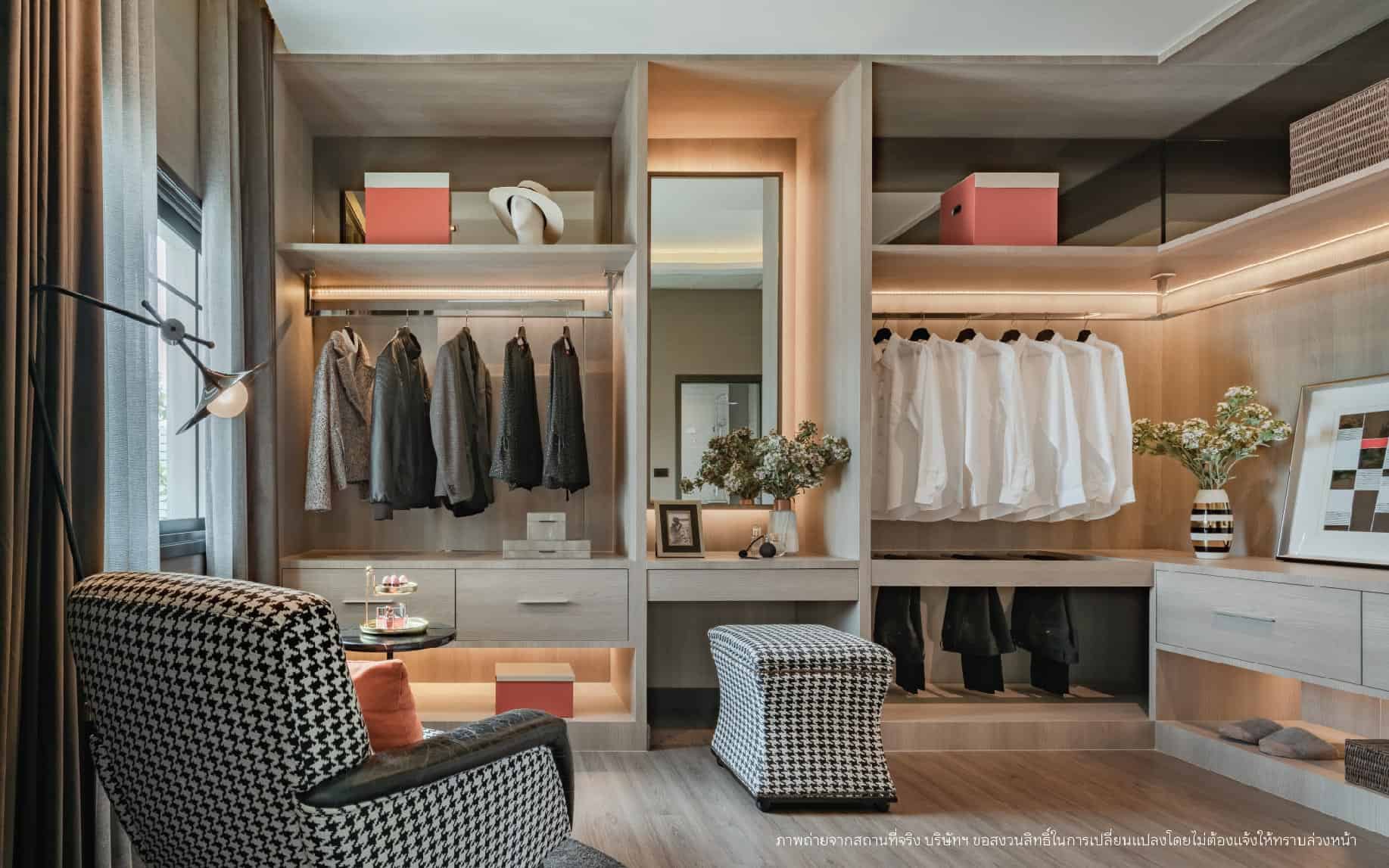 รูปภาพ บางกอก บูเลอวาร์ด พระราม 5 (Bangkok Boulevard Rama 5)