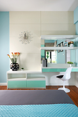 รูปภาพ ภูมิชนก ปิ่นเกล้า (Poomchanok Pinklao)