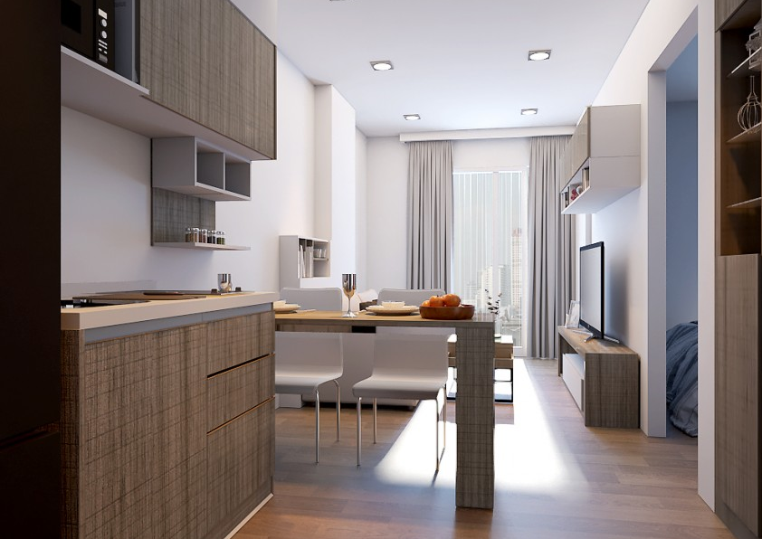 รูปภาพ สุชารี ไลฟ์ 2 (Sucharee Life 2)