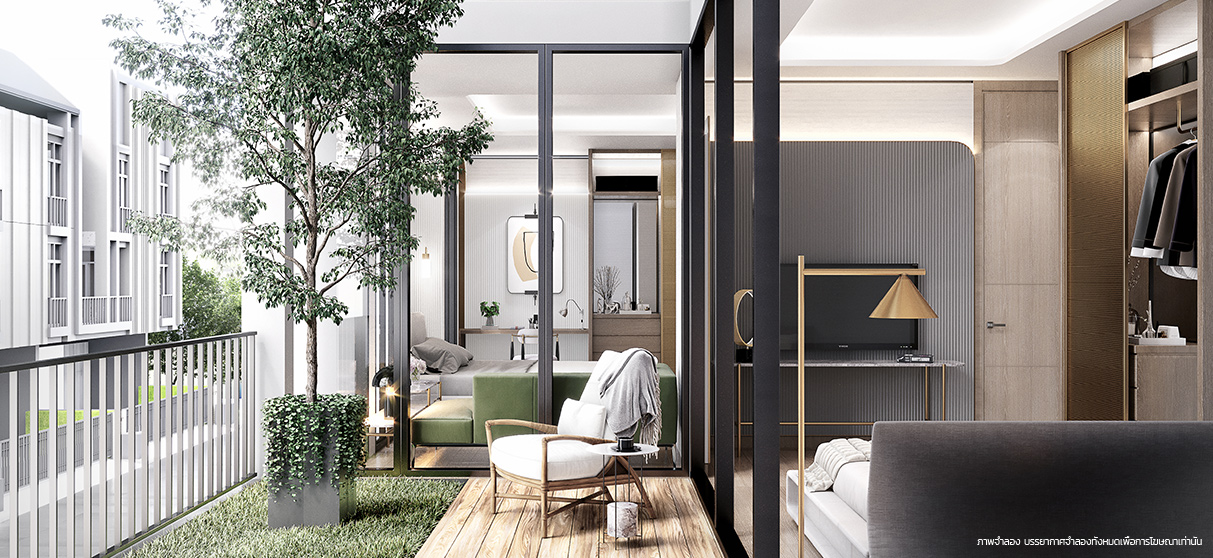 รูปภาพ วสนะ งามวงศ์วาน (Vasana Ngamwongwan)