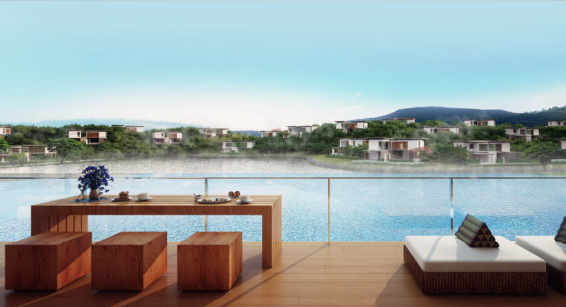 รูปภาพ นอร์ท 8 เชียงใหม่ (North 8 Chiang Mai)