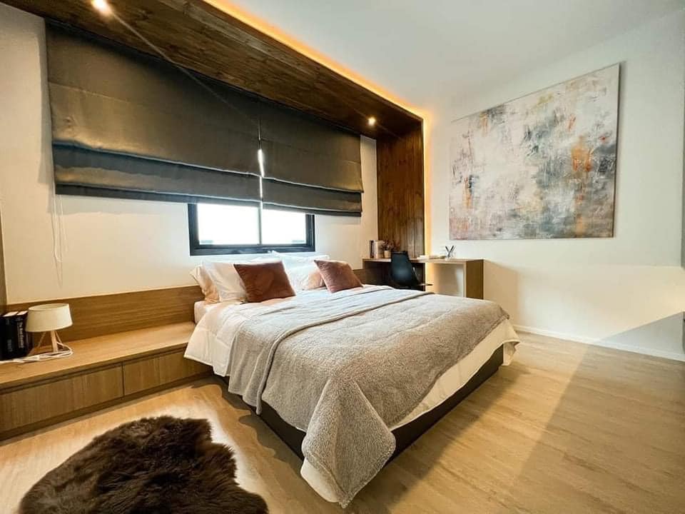 รูปภาพ 101 ยูนิกซ์ ระยอง - มาบตาพุด (101 Unix Rayong)