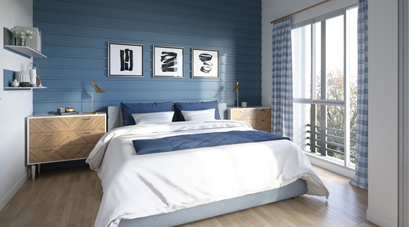 รูปภาพ อรินสิริ คันทรี ฮิลล์ (Arinsiri Country Hill Chonburi)