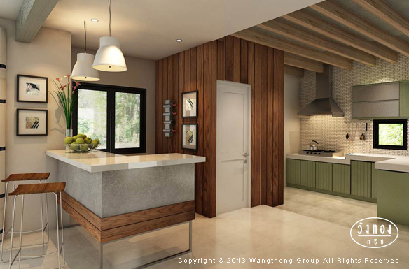 รูปภาพ วราบดินทร์ รังสิต-คลอง 3 (Warabodin Rangsit-Klong 3)