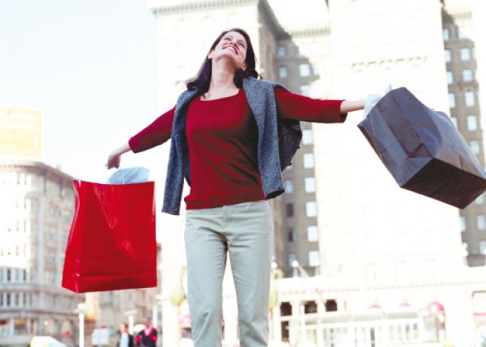 รูปภาพ บ้านกีรดา (Baan Keerada)