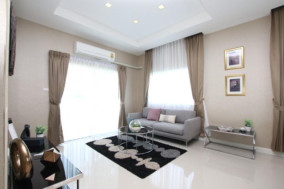 รูปภาพ แลนซิโอ นอฟ พัทยา  (Lanceo Nov Pattaya)