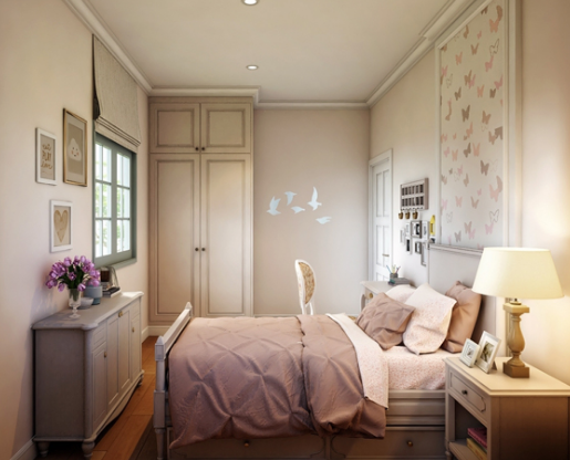 รูปภาพ บ้านดี เดอะแฮมิลตัน ชัยพฤกษ์ - วงแหวน (Baan D The Hamilton Chaiyapruek - Wongwaen)