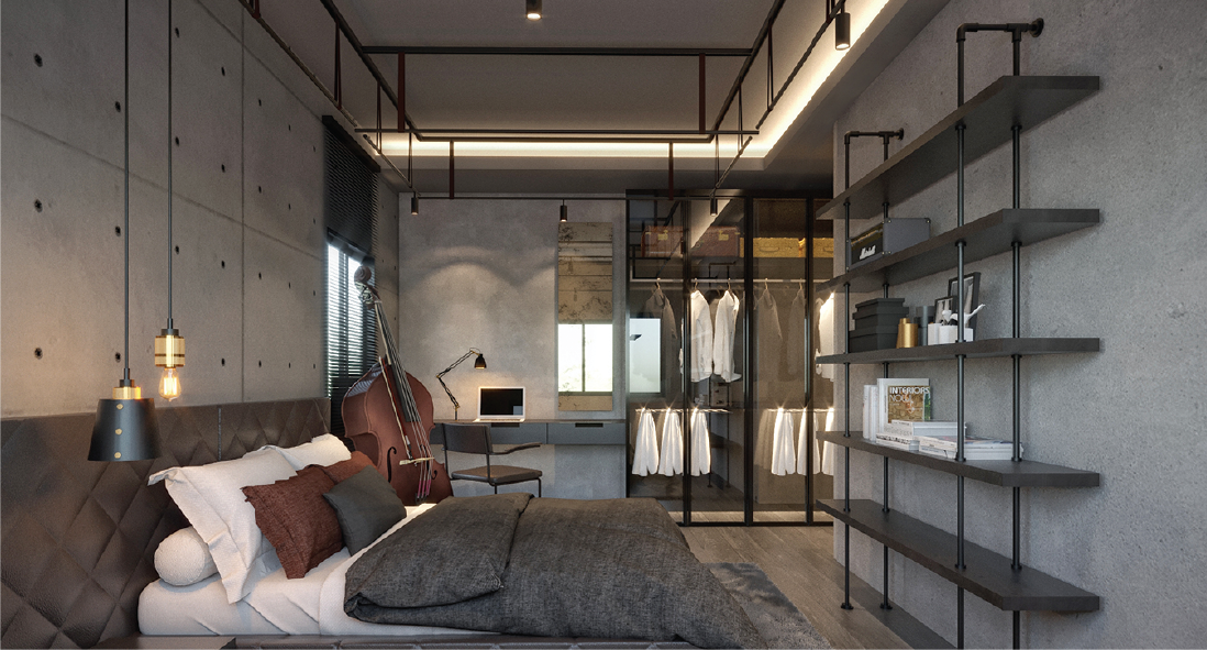 รูปภาพ วีเว่ บางนา กม. 7 (VIVE Bangna KM.7)