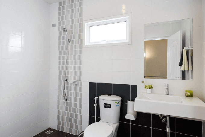 รูปภาพ S88 ราชพฤกษ์-รัตนาธิเบศร์ (S88 Ratchaphruek-Rattanathibet)