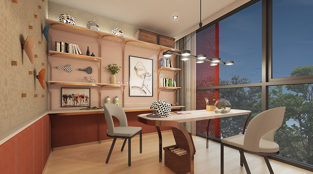 รูปภาพ ทากะ เฮ้าส์ เอกมัย 12 (Taka Haus Ekamai 12)