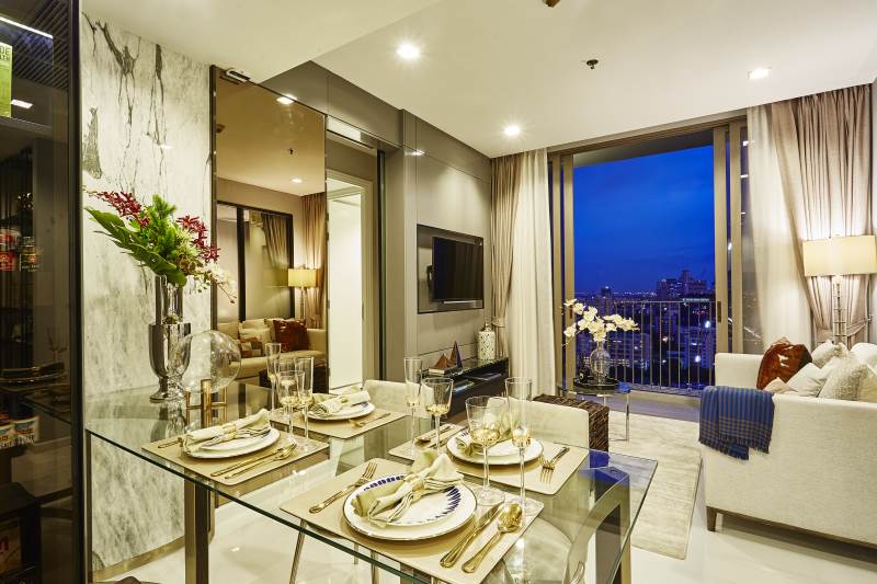 รูปภาพ นารา ไนน์ (Nara 9)