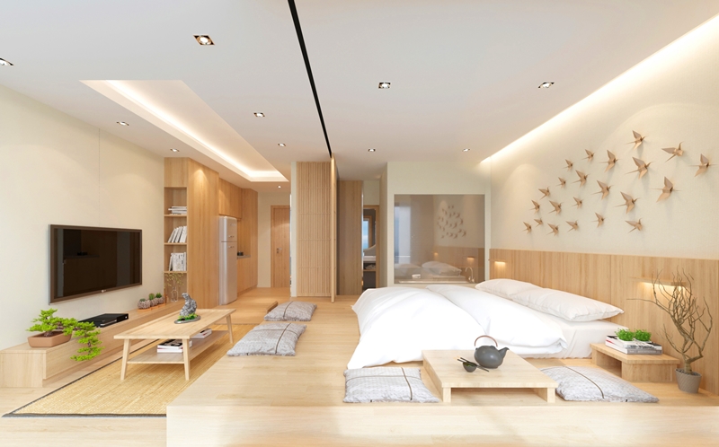 รูปภาพ ยู ศรีราชา (Yuu Sriracha)