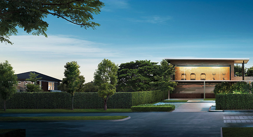 รูปภาพ สีวลี ถนนมิตรภาพ (Sivalee Mittraphap Road)