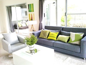 รูปภาพ สีวลี บางนา (Sivalee Bangna)