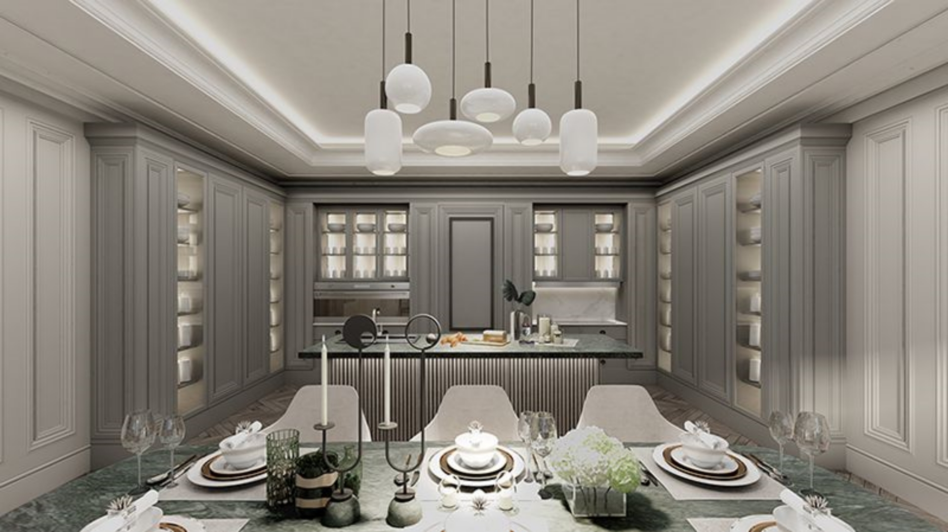 รูปภาพ ไอ สุขุมวิท (I Sukhumvit)