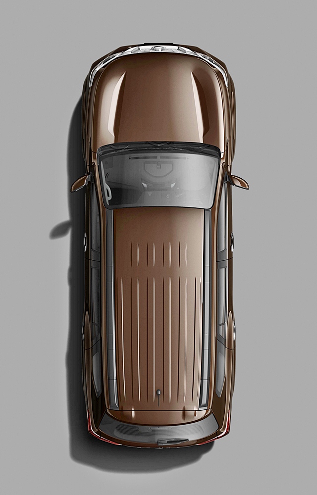 รูปภาพ นิสสัน Nissan Terra 2.3 VL 4WD 7AT ปี 2021